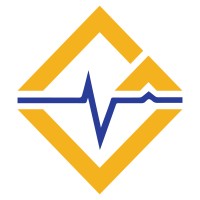 TRS Healthcare Logo