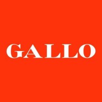 Gallo Logo