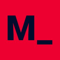 MoreThan Ventures Logo