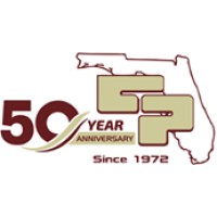 CALLAWAY AND PRICE, INC. Logo