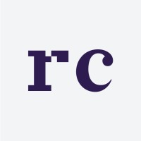 rightclick (rc.xyz) Logo