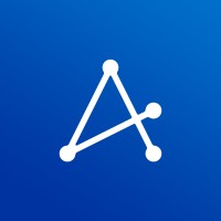 Ácie Soluções Ortopédicas Logo