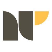 NP Construções Corporativas Logo