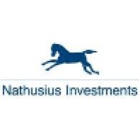 Nathusius Investments Logo