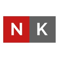 Norman Kaehler Logo