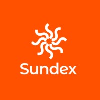 Sundex Logo