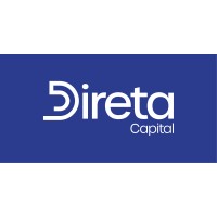 DIRETA CAPITAL Logo