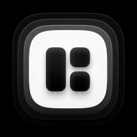 Tyles Logo