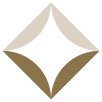 Abdul Mohsen Al Hokair Holding Group Logo
