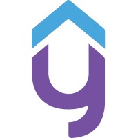 Yogiti Logo