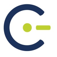 CAPATEC Logo