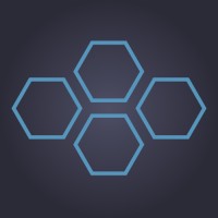 Hydroxide Technologies Logo