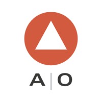 About Objects Logo