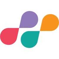 Yoke Logo
