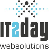 IT2day Logo