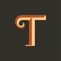 Hotel Telegraph, Singapore Logo