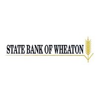 State Bank Of Wheaton Logo