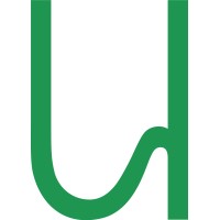 Createfulness-Coaching Logo