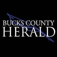Bucks County Herald Logo