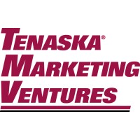 Tenaska Marketing Ventures Logo