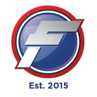 Freedom Healthcare, LLC Logo