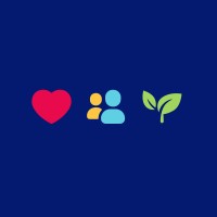Elim Christian Services Logo