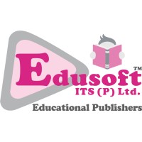 Edusoft IT Solutions Pvt Ltd Logo