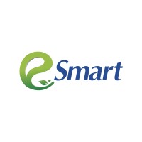 eSmart Enterprises Limited Logo