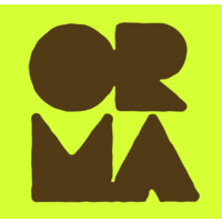 ORMA Guides Logo
