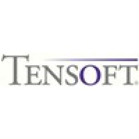 Tensoft Logo