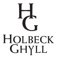 Holbeck Ghyll Country House Hotel Logo