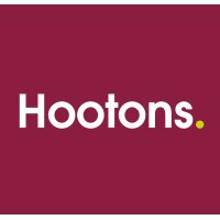 Hootons Logo
