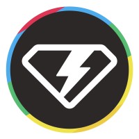 Super AI Logo