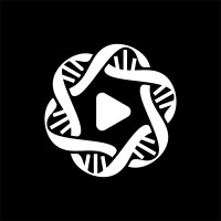 DNA Media Production Logo