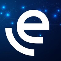 EntrePay Logo