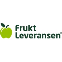 Fruktleveransen Sverige AB Logo