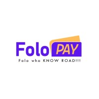 FoloPAY Logo