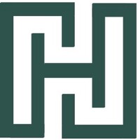 Hanya Partners Limited Logo