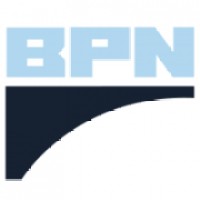 Bauplanung Nord - Oldenburg Logo