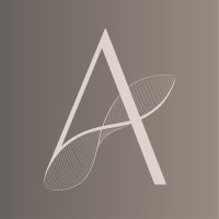 The AEON Clinic Logo