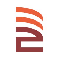 Empire Prime Realty Logo