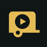Trailer Town Logo