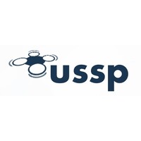 USSP Consulting Logo
