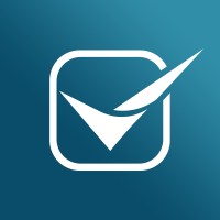 select-IT Zrt. Logo