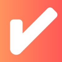 Friday Innovation Logo