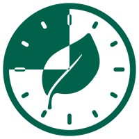 Agir dès aujourdhui pour le climat Logo