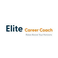 Elite Career Coach Logo