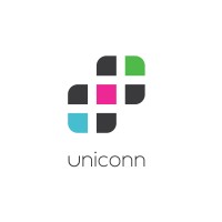 Uniconn Logo