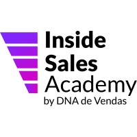 Inside Sales Academy Logo
