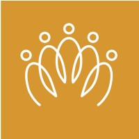 The Child Friendly Governance Project Logo